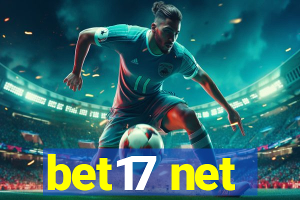 bet17 net